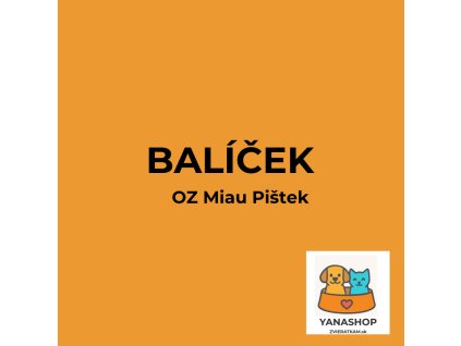 baner – kópia (6)