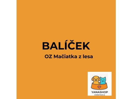 baner – kópia (1)