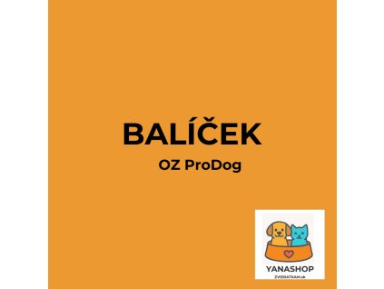 baner – kópia (3)