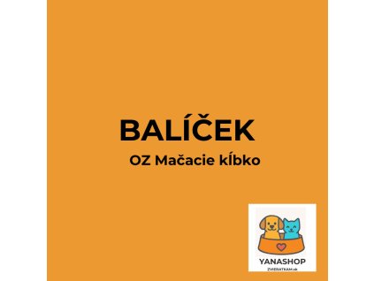 baner – kópia (2)