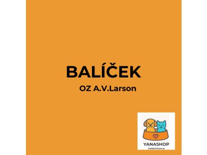 baner – kópia (5)