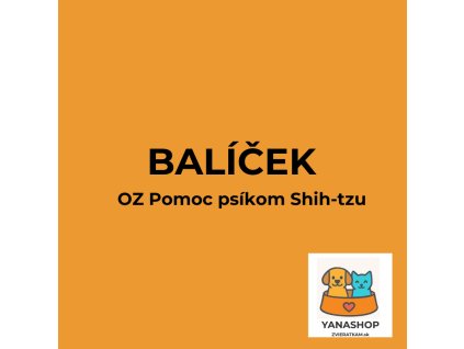 baner – kópia (3)