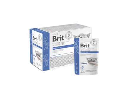 OBC024514 1710918355