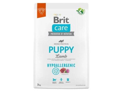 OBC023662 1688039727