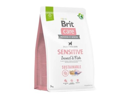 OBC023032 1675338085