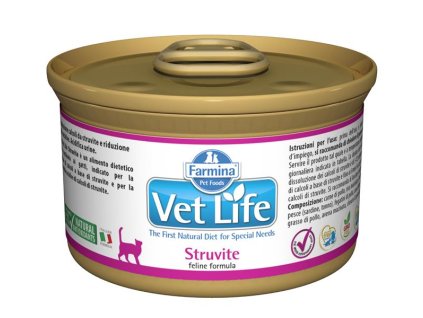 OBC012728 1463383868