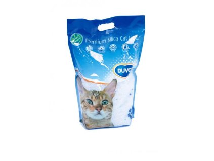 OBC013959 1480929571