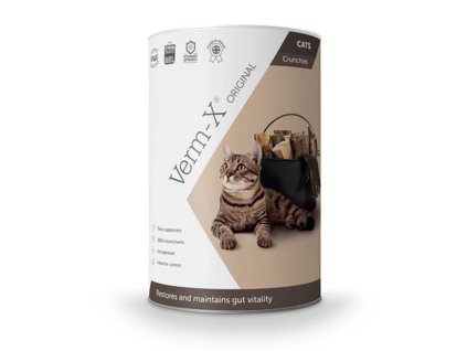 OBC007244 1589365524