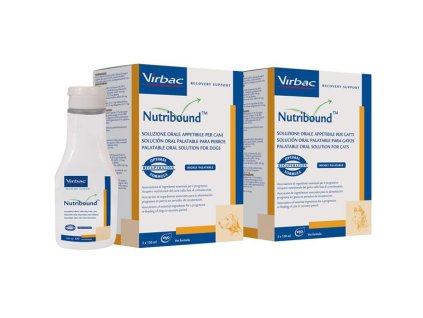 OBC013282 1475819736