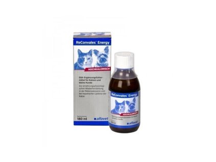 OBC022940 1670849424