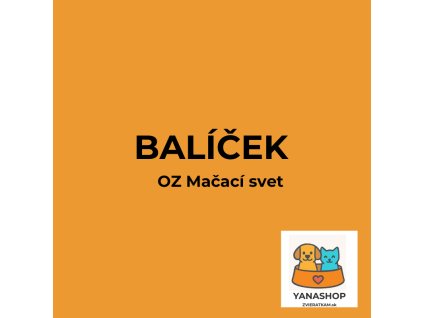 baner – kópia – kópia