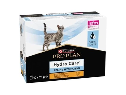 OBC026047 1757332391