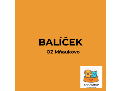 baner – kópia – kópia – kópia