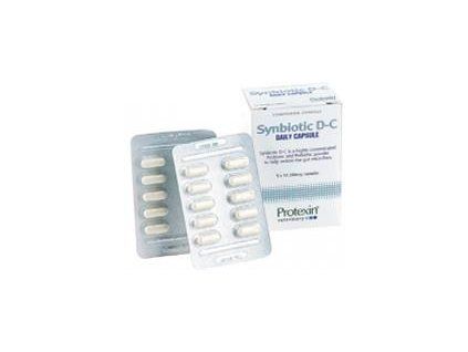 OBC013632 1487684248