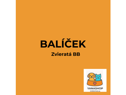 baner – kópia – kópia – kópia