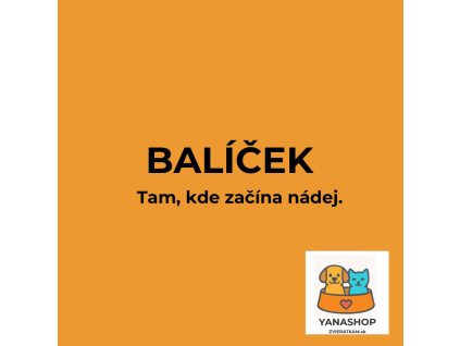 baner – kópia – kópia – kópia – kópia (1)