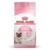 MačP Royal Canin Mother & Babycat 2kg