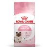 MačP Royal Canin Mother & Babycat 0,4kg