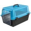 SZP Ferplast Prepravka Atlas 20 EL 58x32x37cm