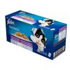 MF Felix Fantastic Multipack 44x85g