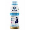 MF Oralade GI Support 500ml