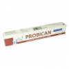 MB PROBICAN Probiotická pasta 15 ml