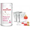 SZP Royal Canin Baby cat milk – 0,3 kg