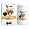 aptus aptobalance pet prasek pro psy a kocky 140 g 2383140 1000x1000 square