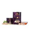 KPM Nuevo kitten chicken 400g