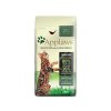 MP APPLAWS Dry Cat Chicken with Lamb 2kg