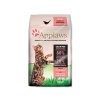 MP APPLAWS Dry Cat Chicken & Salmon 7,5kg