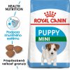 VL Royal Canin Mini Puppy - 2kg