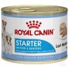 SZP Royal Canin Starter Mousse – 195 g