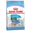 SZP Royal Canin Mini Starter mother & babydog – 1 kg