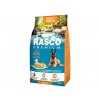 4976 rasco premium kura medium 3kg