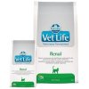 slo pl Vet Life Cat Renal 2kg 2034 3