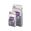 CHS 4Eminent granule pre mačky adult s kuracím mäsom 2 kg