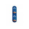 CHS BRIT SAUSAGE saláma pre psy 800 G
