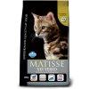 158 38 matisse neutered@web