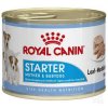 VL Royal Canin Starter Mousse – 195 g