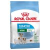 VL Royal Canin Mini Starter Royal Canin Mini Starter mother & babydog – 8 kg