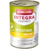 ZL Animonda Integra Protect Trávenie - 400g
