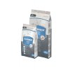 ZBD Eminent granule pre mačiatka kitten  s kuracím mäsom 10kg