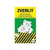 MiciHome Zverlit hrubý bez vône – 10 kg
