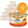 gourmet
