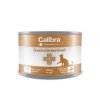 calibra vd cat konz gastrointestinal 200g new