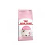 VPaws Royal Canin Kitten – 2 kg