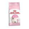 NPM Royal Canin Kitten – 0,4 kg