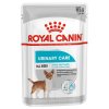 440520 pla royal canin dog urinary care loaf hs 01 4