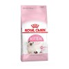 SZP Royal Canin Kitten – 0,4 kg